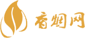 香烟一手货源官网